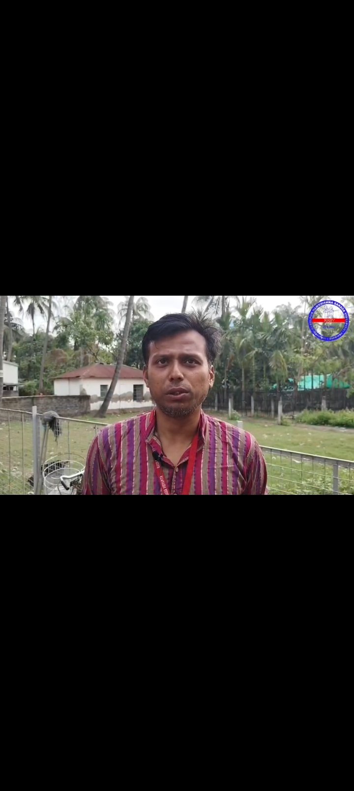 PRASANTANIL CHAKRABORTY